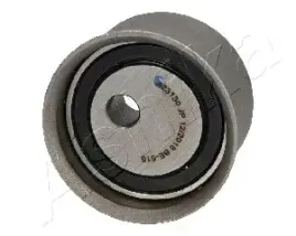 rolka-paska-rozrzadu-mitsubishi-45-05-515-ash