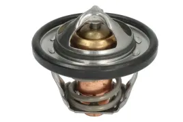 termostat-srodka-chlodzacego-531-82k