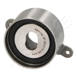 rolka-paska-rozrzadu-honda-45-04-415-ash