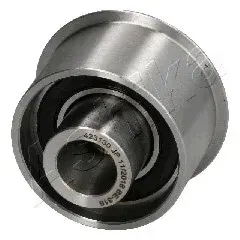 rolka-prowadzaca-mazda-45-03-316-ash