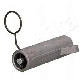 napinacz-paska-rozrzadu-toyota-45-02-253-ash