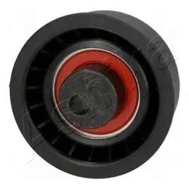 rolka-paska-rozrzadu-nissan-45-01-111-ash
