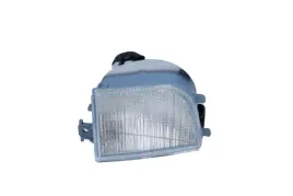lampa-kierunkowskazu-441-1611r-ue-dep