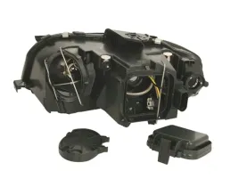 reflektor-swiatel-przednich-441-1164r-ld-em-dep