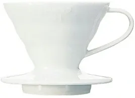 dripper-hario-ceramiczny-drip-v60-01-bialy