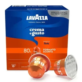 kapsulki-nespresso-lavazza-crema-e-gusto-forte-80szt-wyrazista-mocna-kawa