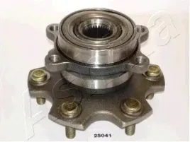 piasta-kola-tyl-mitsubishi-pajero-2-5td-44-25041-ash