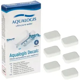 aqualogis-odkamieniacz-w-tabletkach-do-ekspresow-dzbankow-uniwersalne-6szt