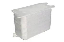 chlodnica-oleju-autom-skrzyni-biegow-d4w021tt