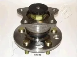 piasta-kola-tyl-toyota-avensis-t22-1-6-44-22039-ash