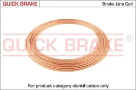 przewod-h-ca-miedziany-krazek-5m-6mm-1960-cu-qbk