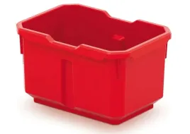 zestaw-4szt-pojemnikow-czerwonych-titan-box-kistenberg-ktis16