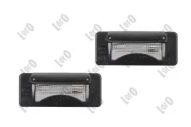lampa-tab-rej-053-42-900led-aba