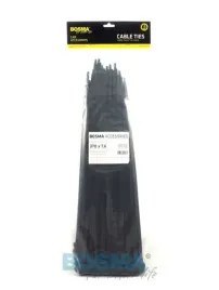 opaska-kabl-czarna-370-x-76-0072-led