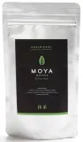 moya-matcha-bio-codzienna-50g-japonska-hebata