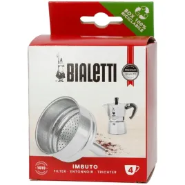 bialetti-lejek-zamieny-kawiarek-aluminiowych-4tz