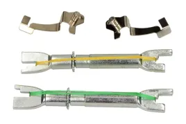 regulator-szczek-hamulcowych-108-53-009-qbk