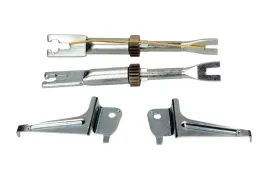 regulator-szczek-hamulcowych-108-53-008-qbk