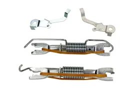 regulator-szczek-hamulcowych-108-53-007-qbk