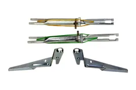 regulator-szczek-hamulcowych-102-53-026-qbk