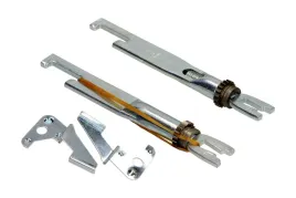regulator-szczek-hamulcowych-102-53-019-qbk