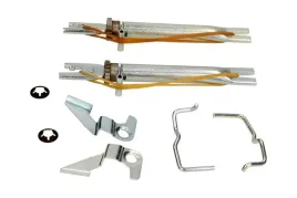 regulator-szczek-hamulcowych-102-53-004-qbk