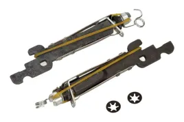 regulator-szczek-hamulcowych-101-53-004-qbk