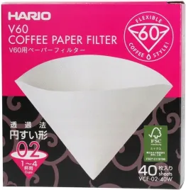 hario-filtry-misarashi-brazowe-v60-02-40-sztuk