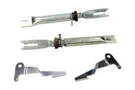 regulator-szczek-hamulcowych-102-53-013-qbk