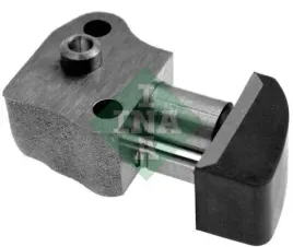 napinacz-lancucha-rozrzadu-551007910-ina