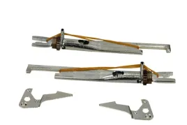 regulator-szczek-hamulcowych-102-53-005-qbk
