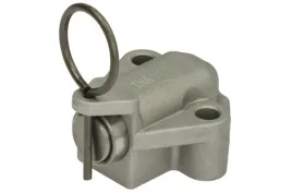 napinacz-lancucha-rozrzadu-551003810-ina