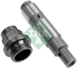 napinacz-lancucha-rozrzadu-551001910-ina