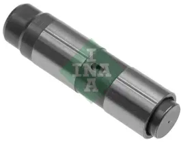 napinacz-lancucha-rozrzadu-551000810-ina