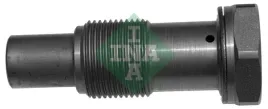 napinacz-lancucha-rozrzadu-551002510-ina