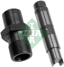 napinacz-lancucha-rozrzadu-551001310-ina