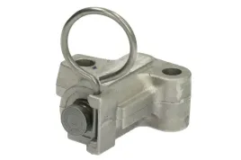 napinacz-lancucha-rozrzadu-551001110-ina