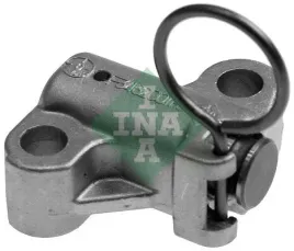 napinacz-lancucha-rozrzadu-551003210-ina