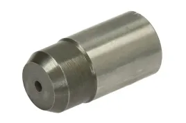 napinacz-lancucha-rozrzadu-551001710-ina