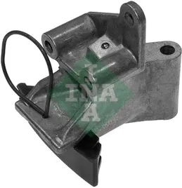 napinacz-lancucha-rozrzadu-551000110-ina