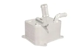 chlodnica-oleju-d4a014tt