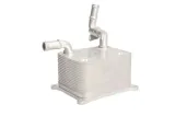 chlodnica-oleju-d4a014tt-producent-czesci-thermotec