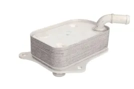 chlodnica-oleju-d4a013tt