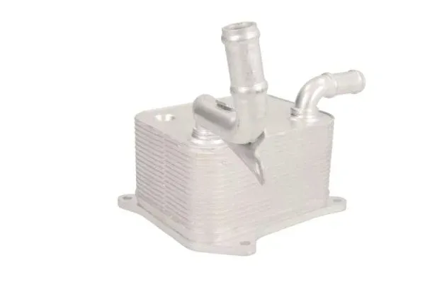 chlodnica-oleju-d4a014tt