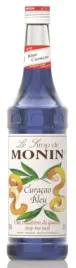 monin-syrop-barmanski-blue-curacao-700-ml