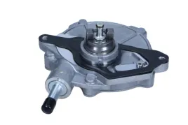 pompa-prozniowa-db-c-class-w203-cl203-s203-02-08-44-0037-maxgear