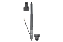 silnik-elektryczny-pokrywy-bagaznika-432617-stabilus