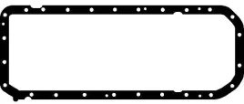 uszczelka-miski-olejowej-423978p-cor