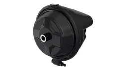 silownik-hamulcowy-membranowy-423-056-004-0
