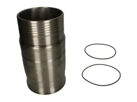 tuleja-cylindra-061wn2601-mah